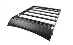 666779b694f10f0008378325 830 350 666779b694f10f0008378325 830 350