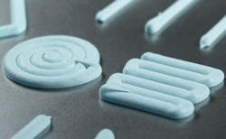 666779b874c1d40008e443c4 830 350 666779b874c1d40008e443c4 830 350