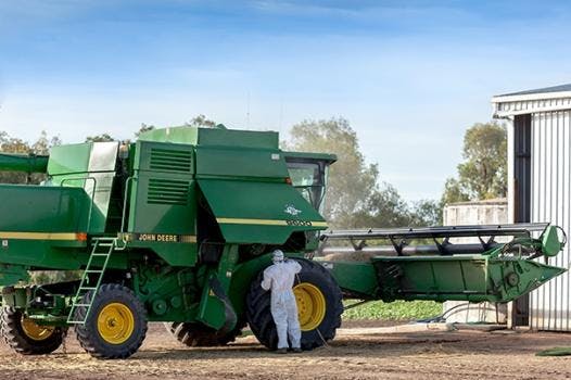 666779ba94f10f000837832b 830 350