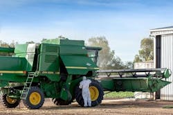 666779ba94f10f000837832b 830 350 666779ba94f10f000837832b 830 350