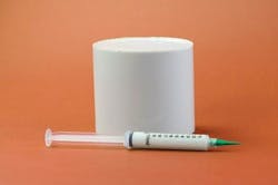 666779bb94f10f0008378330 830 350 666779bb94f10f0008378330 830 350