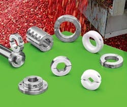 666779bc74c1d40008e443c9 830 350 666779bc74c1d40008e443c9 830 350