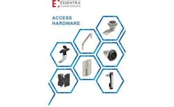 666779be94f10f0008378334 830 350 666779be94f10f0008378334 830 350