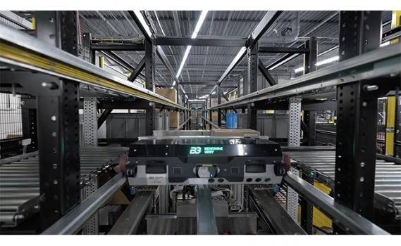 666779c1c40378000847a7bb 830 350