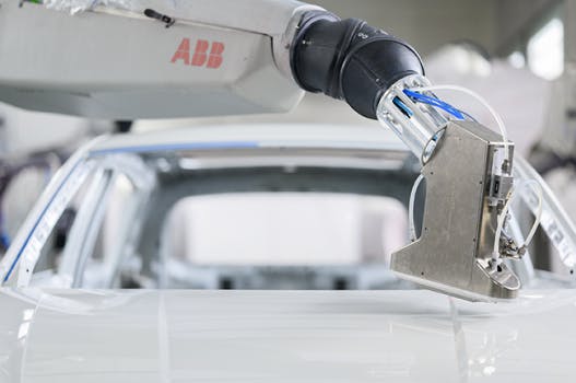 666779c394f10f0008378339 830 350