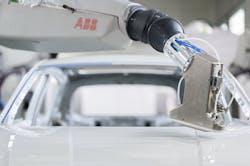 666779c394f10f0008378339 830 350 666779c394f10f0008378339 830 350