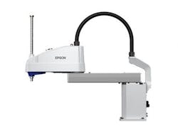 666779c4c40378000847a7c5 830 350 666779c4c40378000847a7c5 830 350