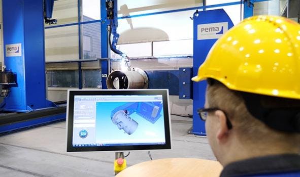 666779c674c1d40008e443ce 830 350