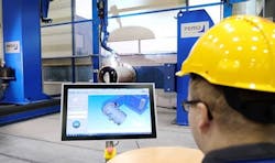 666779c674c1d40008e443ce 830 350 666779c674c1d40008e443ce 830 350