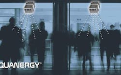 666779c7c40378000847a7c9 830 350 666779c7c40378000847a7c9 830 350