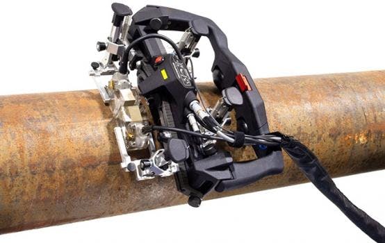 666779c974c1d40008e443d8 830 350