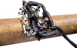 666779c974c1d40008e443d8 830 350 666779c974c1d40008e443d8 830 350