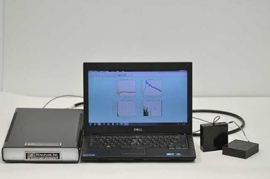 666779ccc40378000847a7d3 830 350