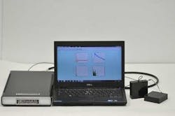 666779ccc40378000847a7d3 830 350 666779ccc40378000847a7d3 830 350