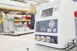 666779ce74c1d40008e443de 830 350 666779ce74c1d40008e443de 830 350