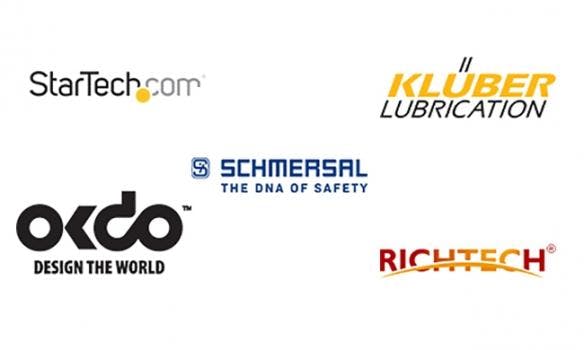 666779cf94f10f0008378346 830 350