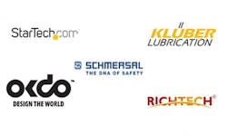 666779cf94f10f0008378346 830 350 666779cf94f10f0008378346 830 350