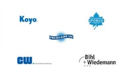 666779d174c1d40008e443e5 830 350 666779d174c1d40008e443e5 830 350