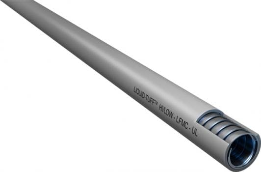 666779d394f10f000837834b 830 350