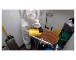 666779d874c1d40008e443f9 830 350 666779d874c1d40008e443f9 830 350