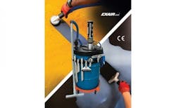 666779dbc40378000847a7ee 830 350 666779dbc40378000847a7ee 830 350