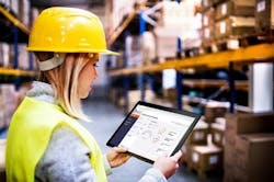 666779dcc40378000847a7f2 830 350 666779dcc40378000847a7f2 830 350