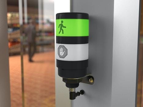 666779e094f10f000837835a 830 350