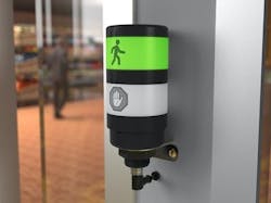 666779e094f10f000837835a 830 350 666779e094f10f000837835a 830 350