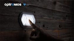 666779e1c40378000847a7f8 830 350 666779e1c40378000847a7f8 830 350