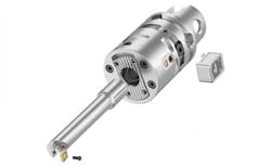 666779e294f10f000837835e 830 350 666779e294f10f000837835e 830 350