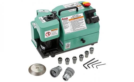 666779e394f10f0008378365 830 350