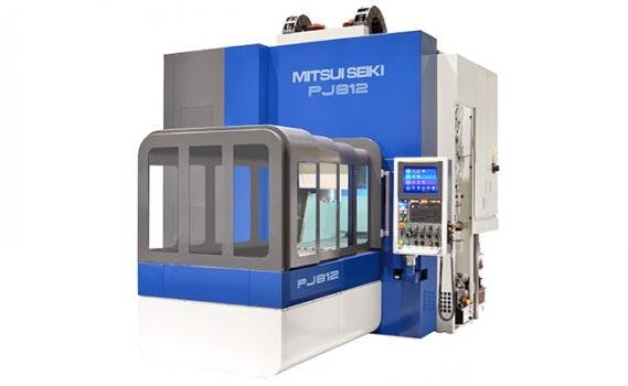 666779e494f10f000837836a 830 350