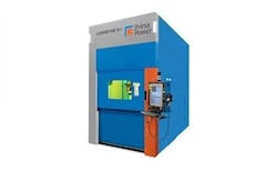 666779e5c40378000847a7fe 830 350 666779e5c40378000847a7fe 830 350