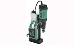 666779e694f10f0008378370 830 350 666779e694f10f0008378370 830 350