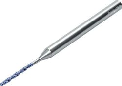 666779e774c1d40008e44403 830 350 666779e774c1d40008e44403 830 350