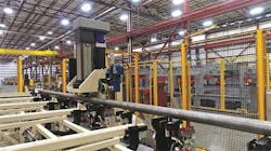 666779eac40378000847a807 830 350 666779eac40378000847a807 830 350