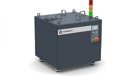 666779eb74c1d40008e4440c 830 350 666779eb74c1d40008e4440c 830 350