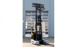 666779eec40378000847a80e 830 350 666779eec40378000847a80e 830 350