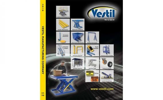 666779efc40378000847a814 830 350