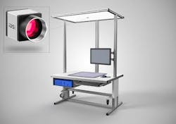 666779f0c40378000847a819 830 350 666779f0c40378000847a819 830 350