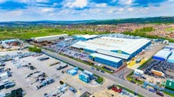 666779f274c1d40008e44418 830 350 666779f274c1d40008e44418 830 350