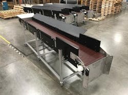 666779f4c40378000847a826 830 350 666779f4c40378000847a826 830 350