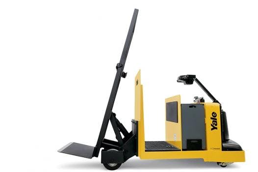 666779f7c40378000847a82a 830 350