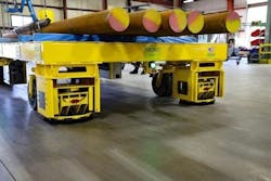 666779f874c1d40008e44421 830 350 666779f874c1d40008e44421 830 350