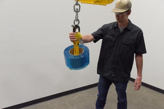 666779fd74c1d40008e44427 830 350