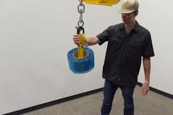 666779fd74c1d40008e44427 830 350 666779fd74c1d40008e44427 830 350