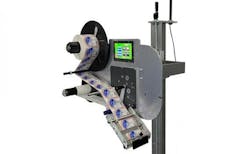 66677a0274c1d40008e4442d 830 350 66677a0274c1d40008e4442d 830 350