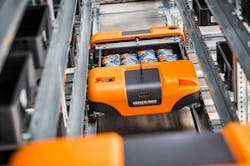 66677a0674c1d40008e44437 830 350 66677a0674c1d40008e44437 830 350