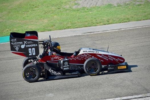 66677a09c40378000847a840 830 350