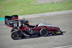 66677a09c40378000847a840 830 350 66677a09c40378000847a840 830 350